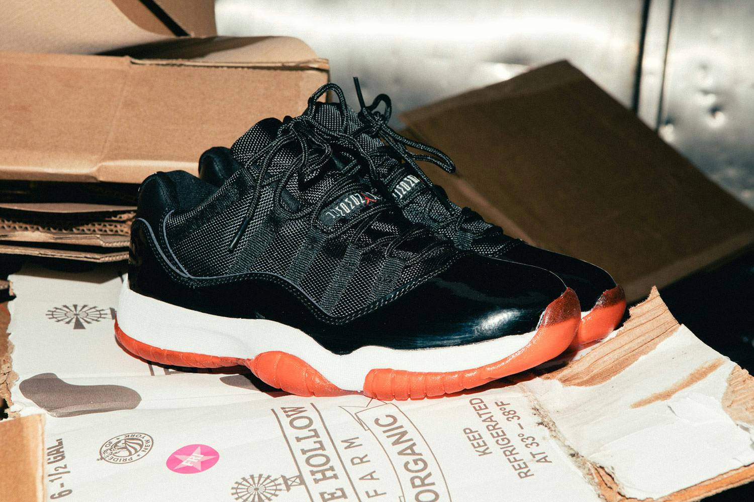 yeezy boost replica dubai